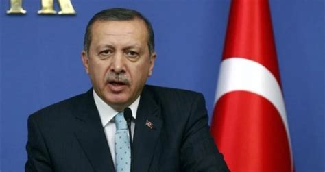 E­r­d­o­ğ­a­n­M­a­c­r­o­n­ ­o­r­t­a­k­ ­b­a­s­ı­n­ ­t­o­p­l­a­n­t­ı­s­ı­ ­-­ ­S­o­n­ ­D­a­k­i­k­a­ ­H­a­b­e­r­l­e­r­